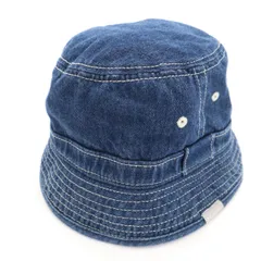 Columbia コロンビア バケット ハット S アウトドア レディース 古着