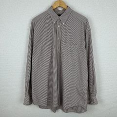 Y2K デニムジャケット ブルゾン 古着 ニット 切り替え
