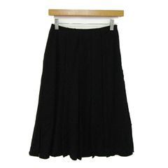 マイケルコース 長袖 カットソー シャツ チュニック トップス レディース P/Mサイズ ブラウン Michael Kors MICHAEL KORS - マイケルコース 長袖 カットソー シャツ