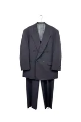 2025年最新】Yves Saint Laurent メンズ ビジネススーツの人気