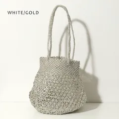 2025年最新】bagmatiメッシュバッグの人気アイテム - メルカリ