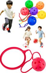 Item thumbnail for item f8661ca5-a722-457a-9759-177d8b3b3542