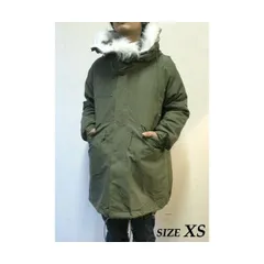 2025年最新】sekai no owari パーカーの人気アイテム - メルカリ