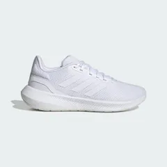 セール価格 24SS アディダス RUNFALCON3 (HP7559) レディース adidas ランニング シューズ
