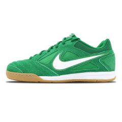 日本未発売カラー ナイキ ガト / NIKE GATO [HQ6020-300]