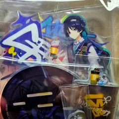 2025年最新】放浪者 韓国 アクスタの人気アイテム - メルカリ