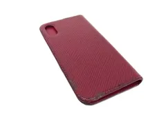 yu35様　ルイヴィトン エピ iPhoneX XS用 スマホケース B163 yu35様 ルイヴィトン エピ iPhoneX XS用 スマホケース B163