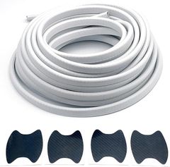 Item thumbnail for item 41cd7c0c-b049-4b02-bd20-80ff7f50e872