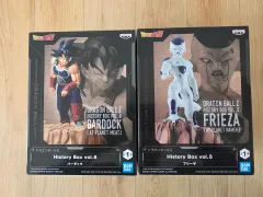 【新品未開封トレカ2種 】ドラゴンボール セレクション DVD バーダック 新品未開封トレカ2種 】ドラゴンボール セレクション DVD