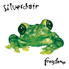 2025年最新】Silverchairの人気アイテム - メルカリ