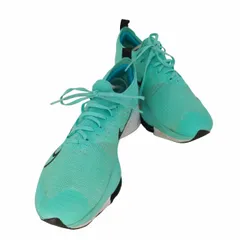 ナイキ NIKE Air Zoom Tempo Next％ エアズーム テンポ ネクスト% メンズ JPN：25.5 のサムネイル