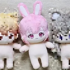 2025年最新】20cmぬいぐるみ プロセカの人気アイテム - メルカリ