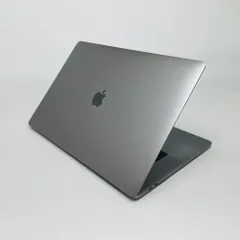2025年最新】macbook pro 15インチ 2019 32gbの人気アイテム