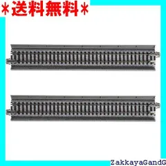 KATO 複線直線線路 曲線線路 新幹線 リレーラー 中空軸車輪 まとめ売り KATO 複線直線線路 曲線線路 新幹線 リレーラー 中空軸車輪