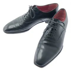 2025年最新】エンツォボナフェの人気アイテム - メルカリ