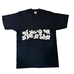 Hilton ボーリングシャツ　34 古着　ヴィンテージ　80S　70S HILTON 70s vintage bowling shirts ヒルトン ヴィンテージ