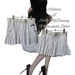 Adidas x Stella McCartney