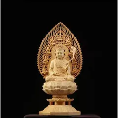 2025年最新】仏壇 仏具 仏像の人気アイテム - メルカリ