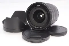 (値下げ)中古 Lumix S 24-105mm F4 レンズ (Lマウント) LUMIX S 24-105mm F4 MACRO O.I.S. S-R24105 中古価格比較