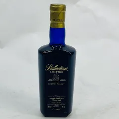 2025年最新】バランタイン リミテッドの人気アイテム - メルカリ