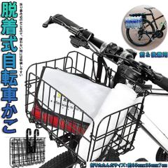 Item thumbnail for item a5d732a4-2aa0-4264-b4e9-34c3f3442452