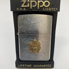 4001様専用☆室内装飾仕様☆ ZIPPO ジッポーフラッグ USA ポスター-