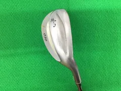 【中古】フォーティーン C-030、C-030T.S. 2本セット 楽天市場】フォーティーン c030 中古 swの通販