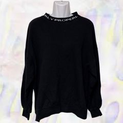 Item thumbnail for item 7db56562-7dff-4cbd-94f6-0f2e0ae03626