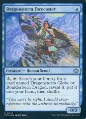 2025年最新】予報 foilの人気アイテム - メルカリ