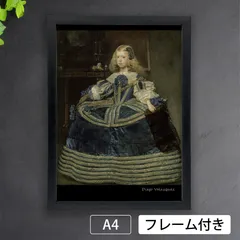 2025年最新】ディエゴ•ベラスケスの人気アイテム - メルカリ