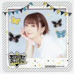 2026年最新】井澤詩織の人気アイテム - メルカリ