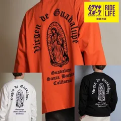 【ムラスポ公式】DEAR LAUREL/ディアローレル 長袖 Tシャツ ロンT 総刺繍 MARIA LONG SLEEVE T D25F-2202　MM3