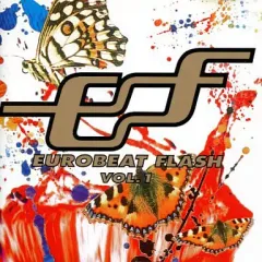 ユーロビートフラッシュ　EUROBEAT FLASH 洋楽CD　おまとめ売り 2025年最新】eurobeat flashの人気アイテム - メルカリ