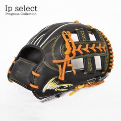 ベースボール