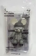 2025年最新】TOY2R QEEの人気アイテム - メルカリ