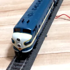 S*a様 メルクリン 24360 ストレートトラック L360mm 8本セット