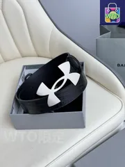 【今日特価】Balenciaga Urban レトロスタイルベルト