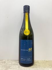 寒菊・OCEAN99‐星海‐Starlight Sea-純米大吟醸無濾過生原酒 720ml 1本