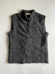miumiu ボンバージャケット 2000 vintage archive miumiu archive 1999-2000 jacket - メルカリ