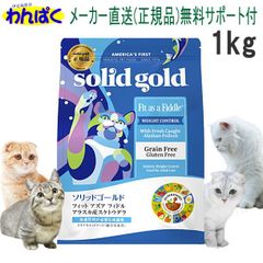 Item thumbnail for item eb0a7b34-f269-4181-abf1-72d63a079dbd