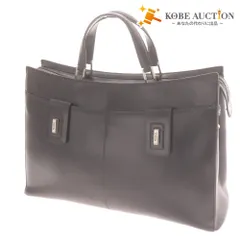 TUMI 73177B『Villa』ヴィヴェロ―ネPCトートXL BN（訳アリ）