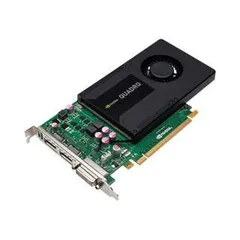 2024年最新】Nvidia Quadro K2200 4Gb Gddr5 Dvi Dpの人気