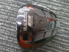 バルド 568COMPETIZIONE DEEP ヘッドのみ バルド 568ディープ 2023 ヘッドのみ BALDO COMPETIZIONE 568