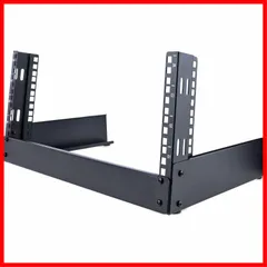 bf　サーバーラック　19インチ　小型　12U　 幅60 奥行100cm　 中古 サーバーラック 19インチ 中型 18U 奥行60cm メッシュパネル仕様