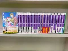 [Book]新約 とある魔術の禁書目録 文庫セット (電撃文庫) [マーケットプレイスセット] 鎌池 和馬