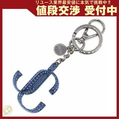 メルカリShops - ルイヴィトン ファーフラワー フィネス チャーム