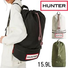 美品✨ ハンター 2way ボディバッグ リュック リップストップ バックパック 楽天市場】【先着！最大1,000円オフ＊要エントリー】 ハンター
