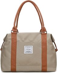 Item thumbnail for item 95ca5bb6-1de7-40aa-94b5-cc7947a90d95