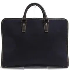 ポーター 吉田カバン／PORTER バッグ ブリーフケース ビジネスバッグ