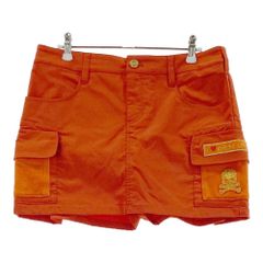 Item thumbnail for item 31ae62a3-0f4a-4963-bfdf-a1754a5ccb48